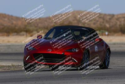 media/May-24-2025-Extreme Speed (Sat) [[067a6f0386]]/Silver Group/Skidpad/